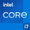 Intel Core i7-12700 processor 25 MB Smart Cache Box