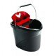 Bucket with Wringer Vileda UltraMax