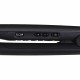 Remington S8590 hair styling tool Straightening iron Warm Bronze