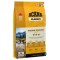 ACANA Classics Prairie Poultry - dry dog food - 14,5 kg