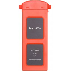 Autel EVO II Battery /Orange