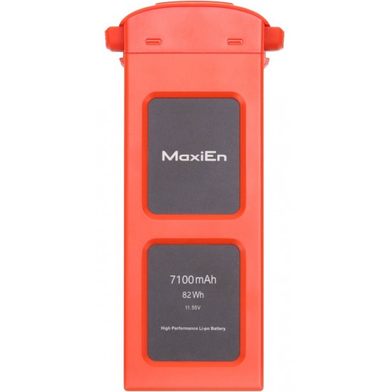 Autel EVO II Battery /Orange