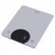 Kitchen scale Adler AD 3173s - up to 10 kg LED