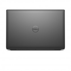 DELL Latitude 3440 Intel® Core™ i3 i3-1315U Laptop 35.6 cm (14