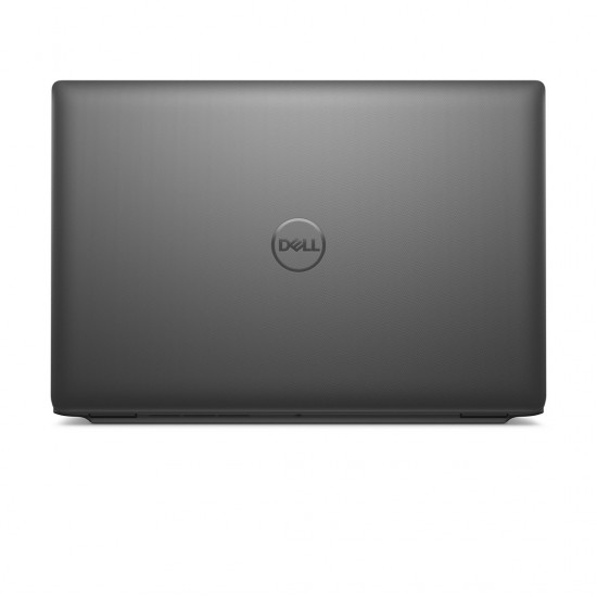 DELL Latitude 3440 Intel® Core™ i3 i3-1315U Laptop 35.6 cm (14