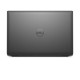 DELL Latitude 3440 Intel® Core™ i3 i3-1315U Laptop 35.6 cm (14