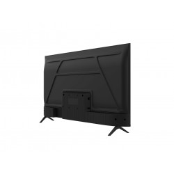 TCL S54 Series 40S5400A TV 101.6 cm (40