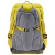 Worek wodoszczelny Deuter Drypack Pro 13 atlantic