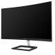 Philips E Line 325E1C/00 computer monitor 80 cm (31.5