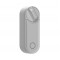 Yale Linus Smart Door Lock L2 (EFIGS, Silver)