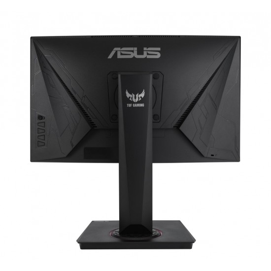 ASUS TUF Gaming VG24VQR computer monitor 59.9 cm (23.6