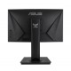 ASUS TUF Gaming VG24VQR computer monitor 59.9 cm (23.6