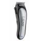 Wahl Lithium Ion Pro Series pet hair clipper