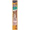 VITAKRAFT Beef Stick Hypoallergenic turkey with ostrich - dog treat - 12 g