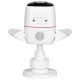 TP-Link Tapo Outdoor Security Wi-Fi Camera