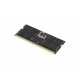 Goodram GR4800S564L40S/16G memory module 16 GB 1 x 16 GB DDR5 48000 MHz