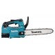 CHAINSAW 40V XGT 30CM UC003GZ01 MAKITA