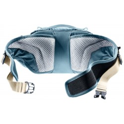 Hip Sachet (Kidney) - Deuter Pulse Pro 5