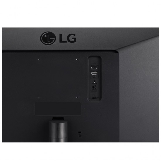 LG 29WP500-B computer monitor 73.7 cm (29