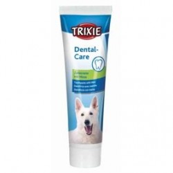 TRIXIE 2561 pet oral care treatment product