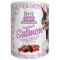 BRIT Care Superfruits Salmon - cat treats - 100 g