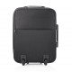 XD DESIGN TRAVEL BAG FLEX FOLDABLE TROLLEY BLACK P/N: P705.811