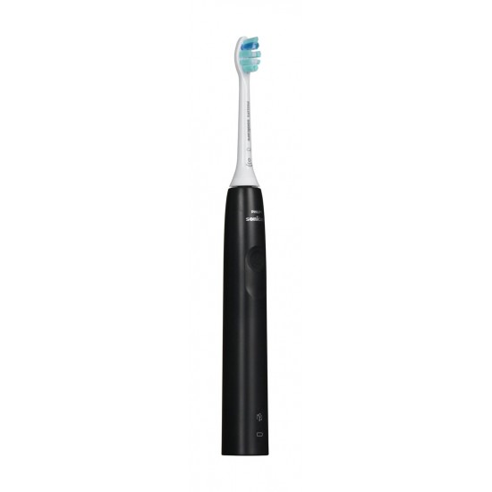 Philips 3100 series Sonic technology Sonic electric toothbrush