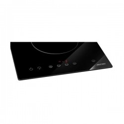 Vitoceramic hob MPM-30-VCB-22/Y