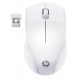 HP 220 mouse RF Wireless Optical