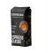 TCHIBO EDUSCHO ESPRESSO CLASSIC coffee beans 1000G