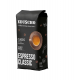 TCHIBO EDUSCHO ESPRESSO CLASSIC coffee beans 1000G