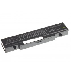 Green Cell SA01 notebook spare part Battery