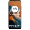 Vodafone Motorola moto g34 5G 16.5 cm (6.5