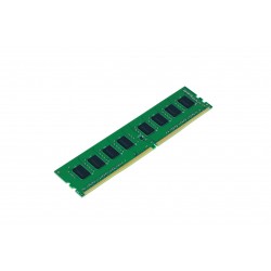 Goodram GR3200D464L22/16G memory module 16 GB 1 x 16 GB DDR4 3200 MHz