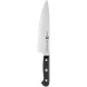 Set of knives in sharpening block ZWILLING Gourmet 7 elements