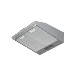 Akpo WK-7 P-3050 cooker hood