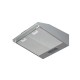 Akpo WK-7 P-3050 cooker hood