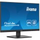 iiyama ProLite XU2493HS-B6 computer monitor 60.5 cm (23.8