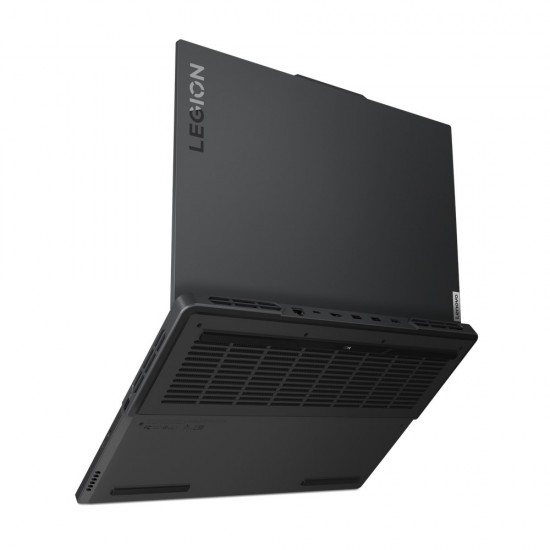 Lenovo Legion Pro 5 i7-13700HX Notebook 40.6 cm (16