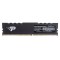 Patriot Memory Signature Premium PSP48G320081H1 memory module 8 GB 1 x 8 GB DDR4 3200 MHz