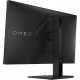 HP OMEN by HP 27q computer monitor 68.6 cm (27