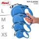 Flexi New Classic Dog Retractable lead 5 m