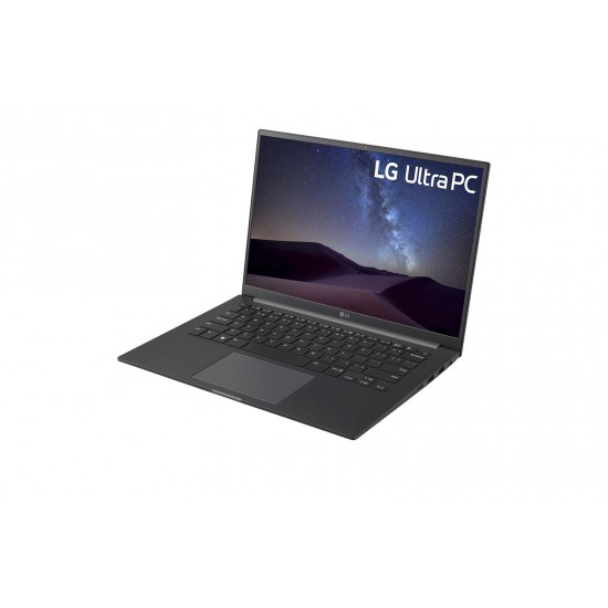 LG 14U70Q Laptop 35.6 cm (14