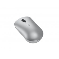 Lenovo 540 mouse Ambidextrous RF Wireless Optical 2400 DPI