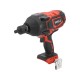 Yato YT-828076 power screwdriver/impact driver