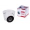 Hikvision DS-2CD1343G2-I (2.8mm) 4 MP turret IP security camera 2560 x 1440 px