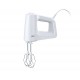 Braun MultiMix HM 3000 WH Hand mixer 450 W White