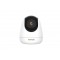 Tenda CP7 security camera Dome IP security camera Indoor 2560 x 1440 pixels Ceiling/Wall/Desk