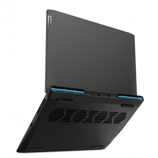 Lenovo IdeaPad Gaming 3 15ARH7 AMD Ryzen™ 5 7535HS Laptop 39.6 cm (15.6