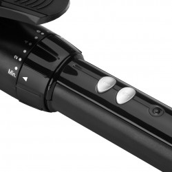 BaByliss Pro 180 Sublim’Touch 25 mm